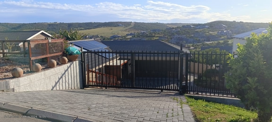 3 Bedroom Property for Sale in Seemeeu Park Western Cape